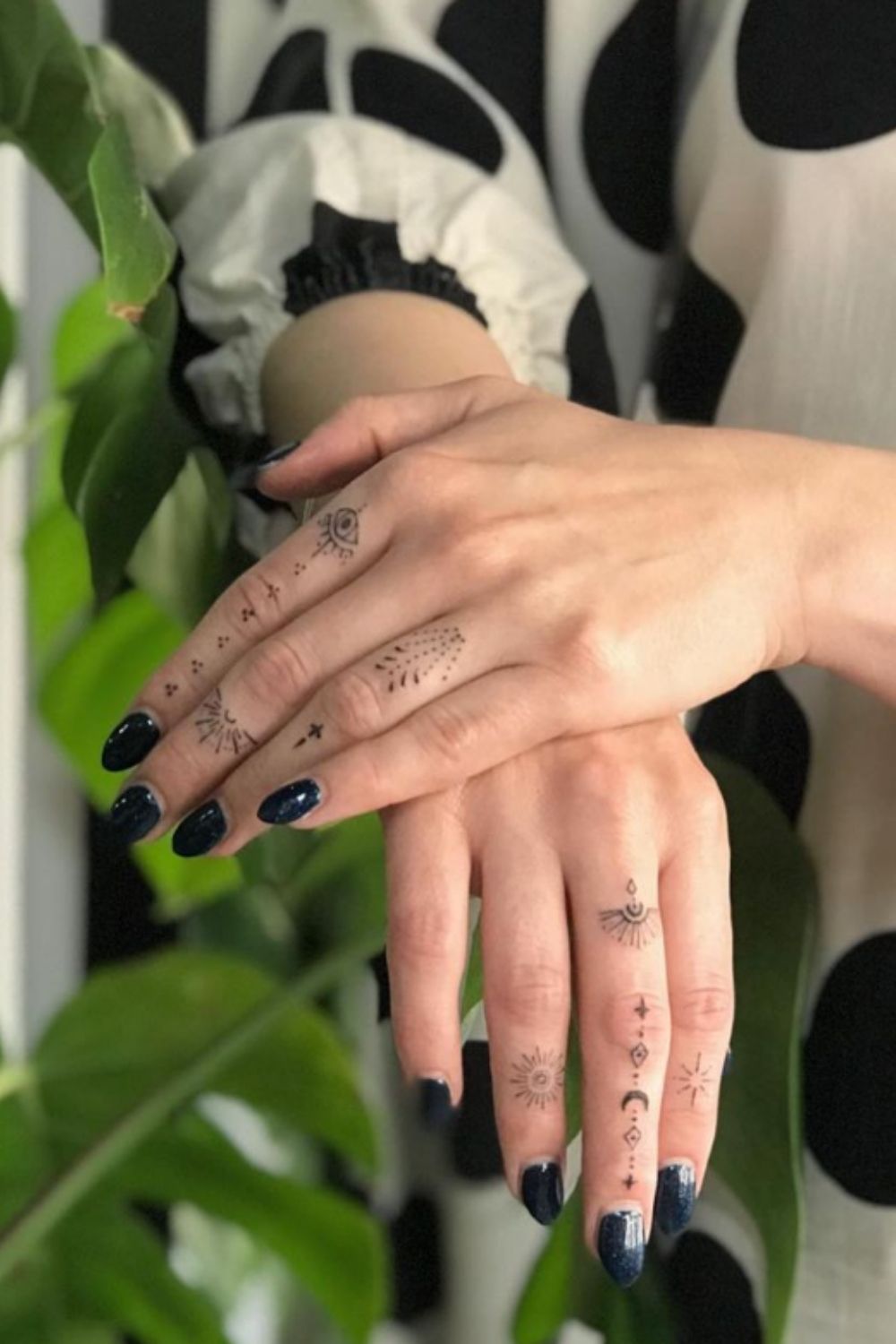 Best Small Finger Tattoo Design You'll Love To Try! - Page 3 Of 5 1500_x_1000_jpg