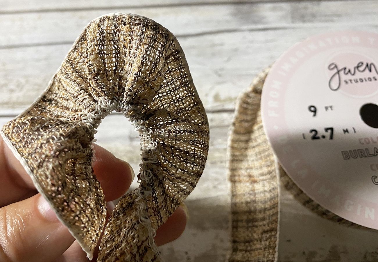 Step7 Bella Crafts Publishing