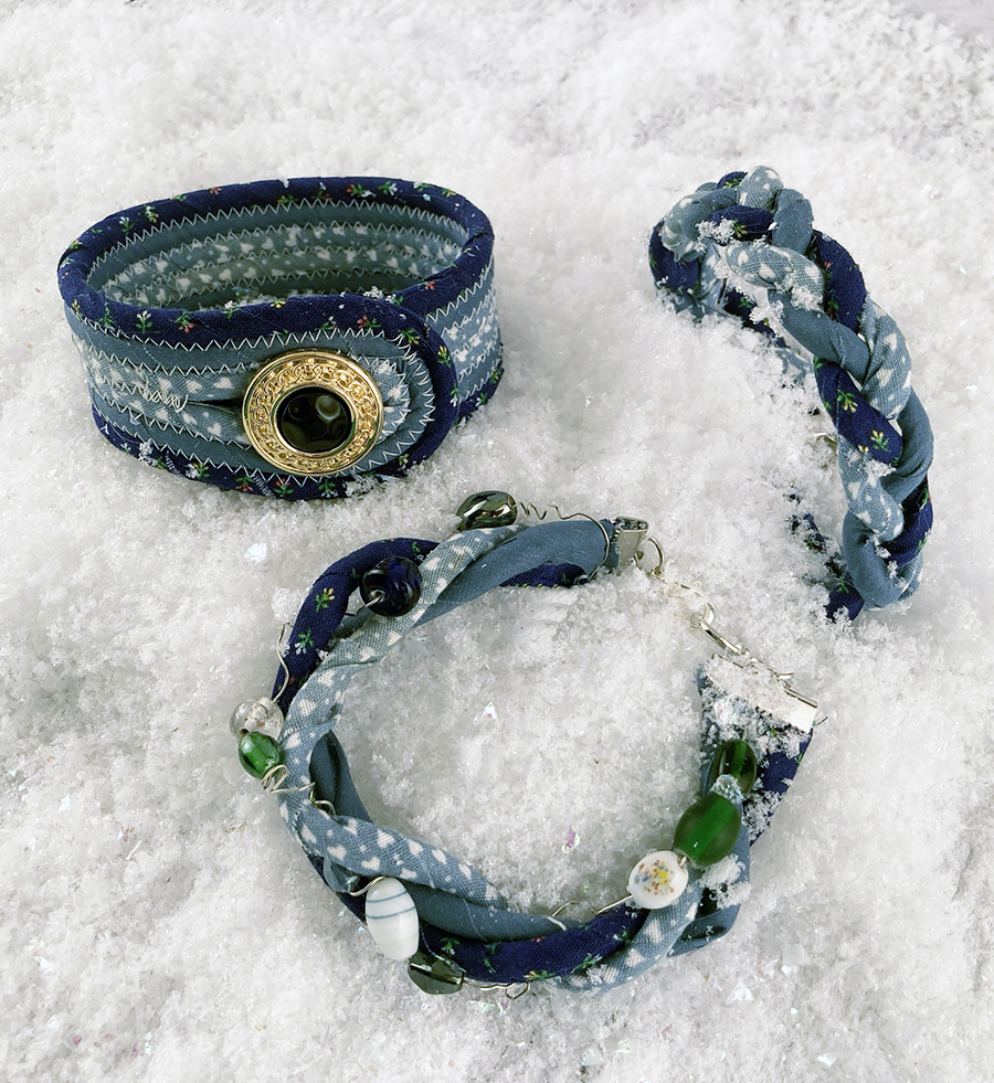 BellaCon 2023 Bella Crafts Publishing