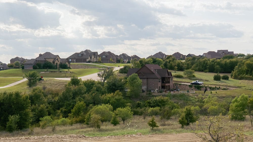 Contact Us Bella Crossing