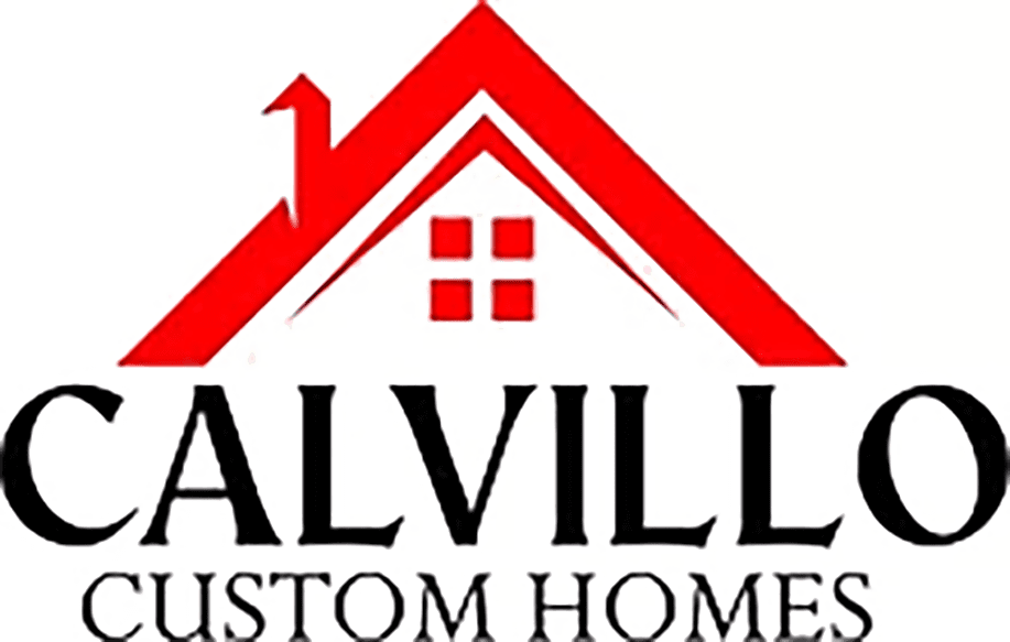 Bella Crossing Land for sale near Aledo, TX