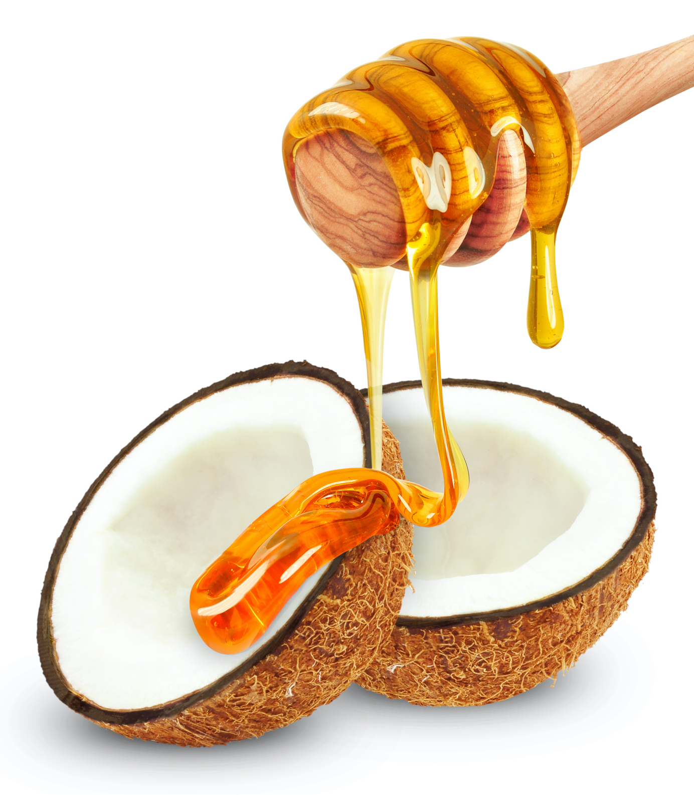 Bella Curls Hair Care This One's For The Curls...