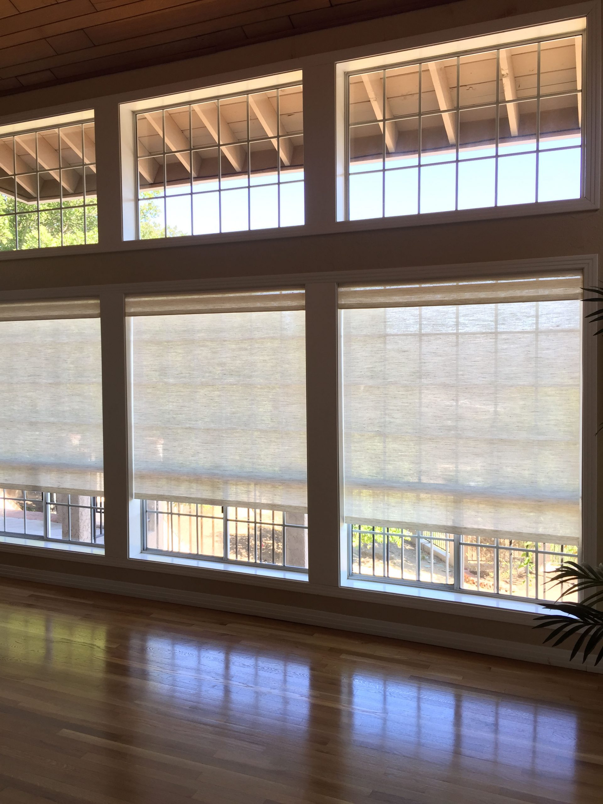 For over 100 years, we’ve been offering the top brands, competitive. Web with over 25 years of experience in the construction industry, drayden construction in san diego, ca has the expertise you need to get the job done. Window Treatments San Diego Bella Designs