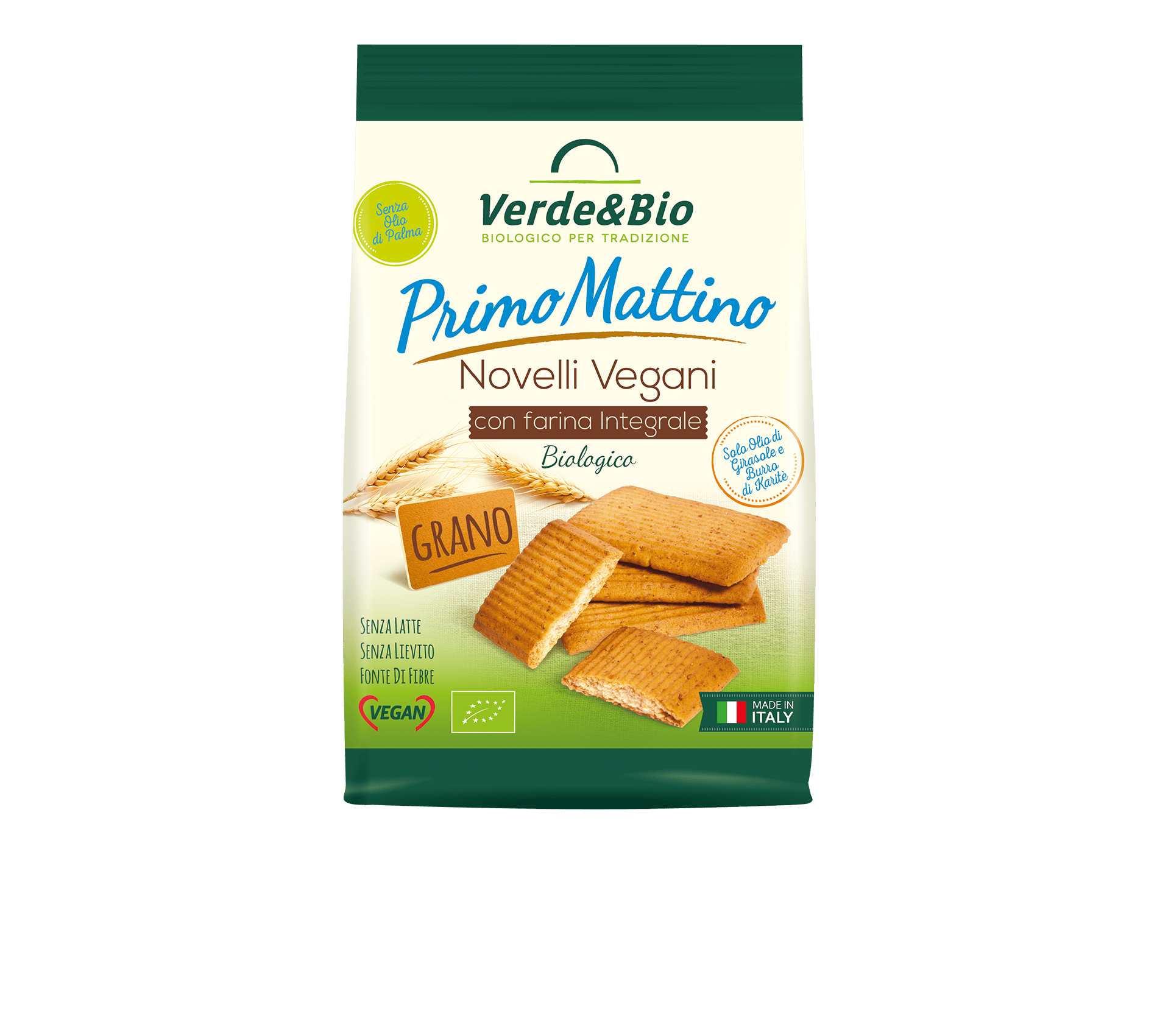 verbleibend Motivieren Gefühl reis soja kekse ohne palmöl landhausbau.at