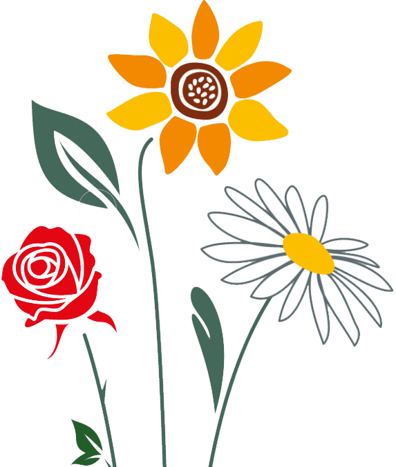 Sending flowers to the Dominican Republic Fast delivery