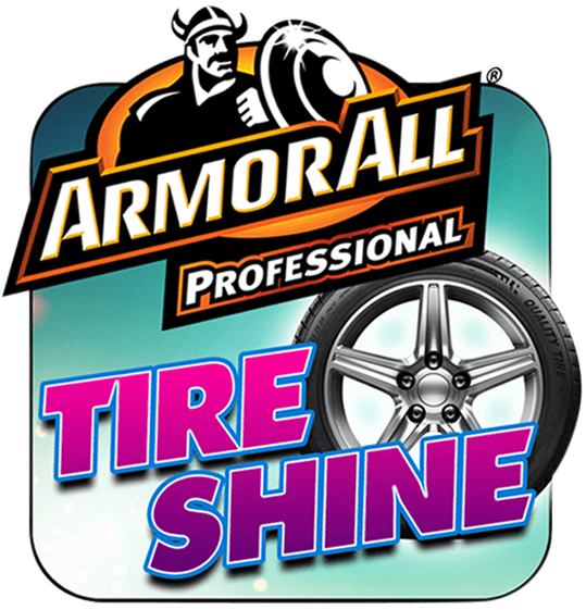 Lawndale Car Wash Bellagio Express Car Wash