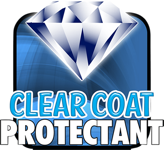 Lawndale Car Wash Bellagio Express Car Wash