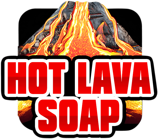 Van Nuys Express Wash Bellagio Express Car Wash