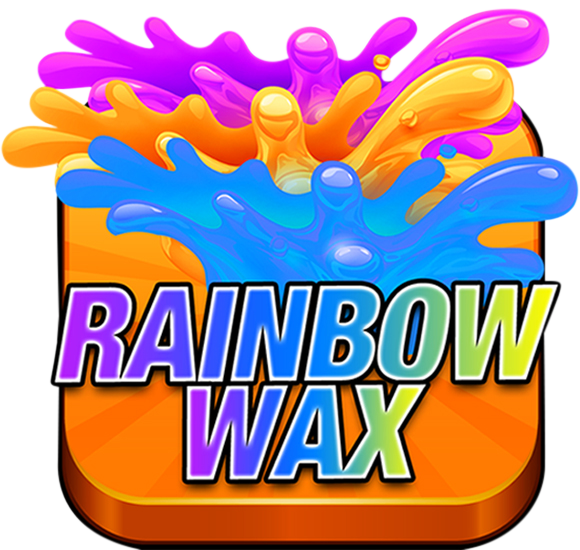 Van Nuys Express Wash Bellagio Express Car Wash