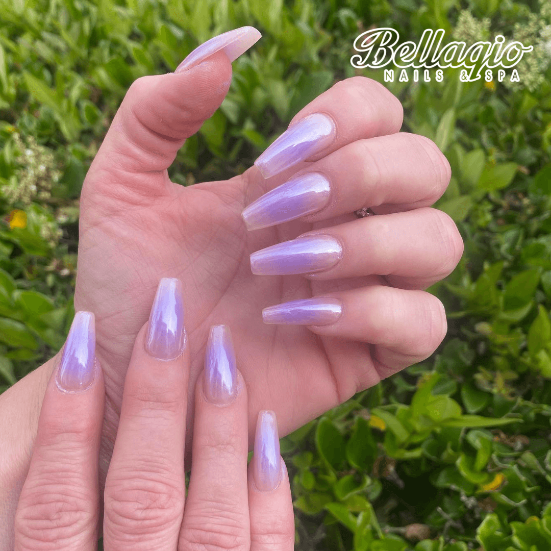 Bellagio Nails and Spa . Nail Salon In San Clemente, CA 92673