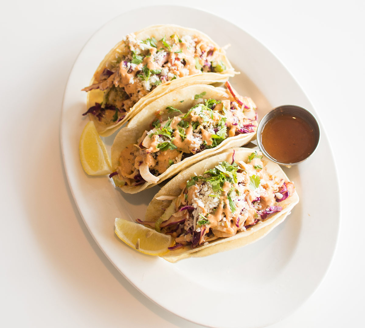 bellagreen American Bistro See Bellagreen Menus