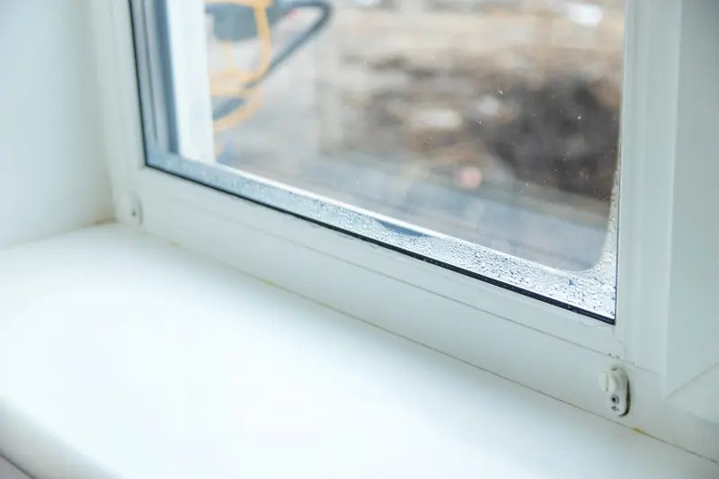 Expert Tips on How to Clean Inside Double Pane Windows with Ease