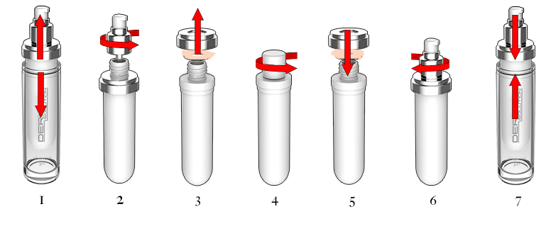 refill_instructions_small_numbers