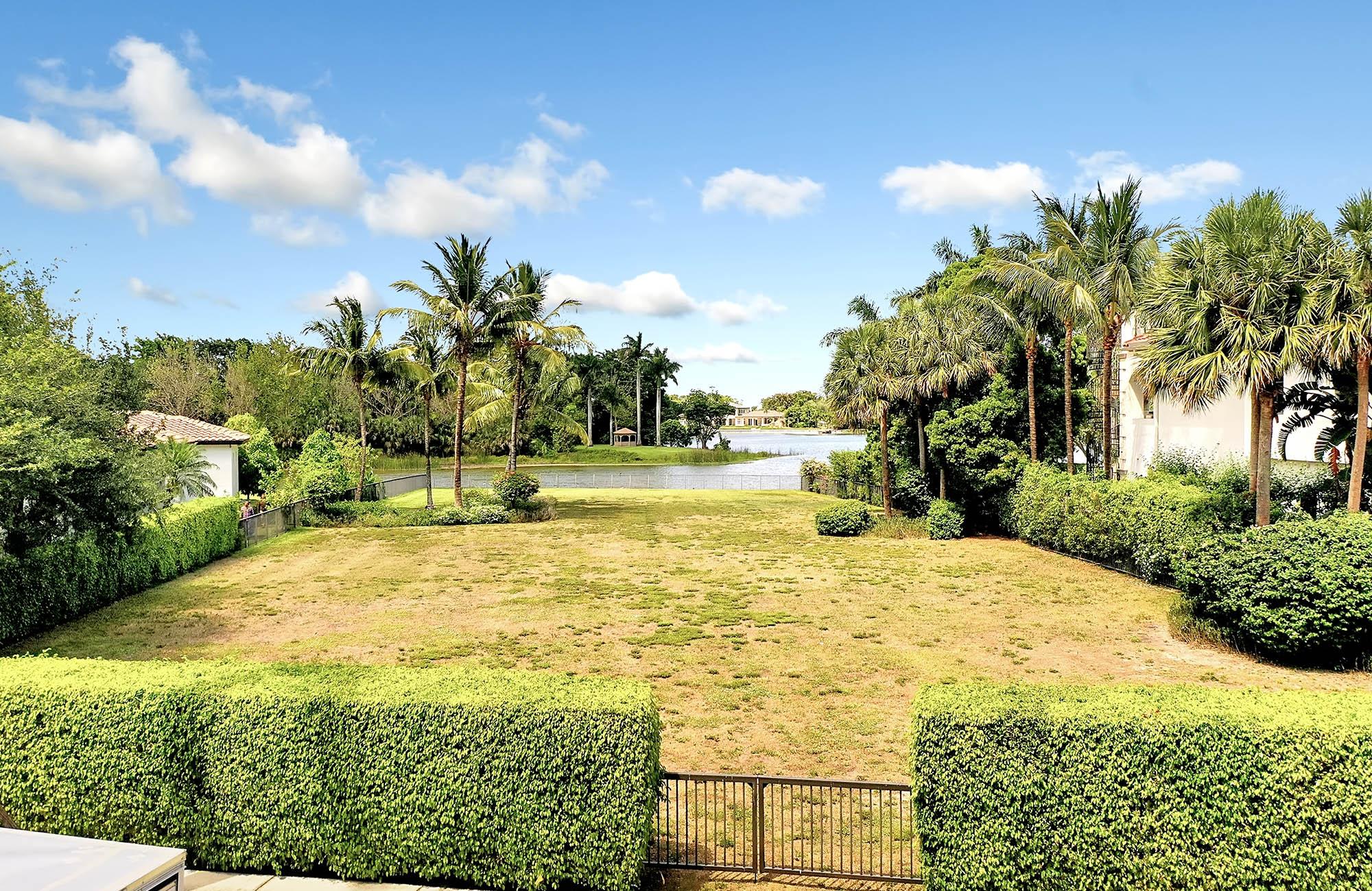 17138 Ave Le Rivage Bella Homes