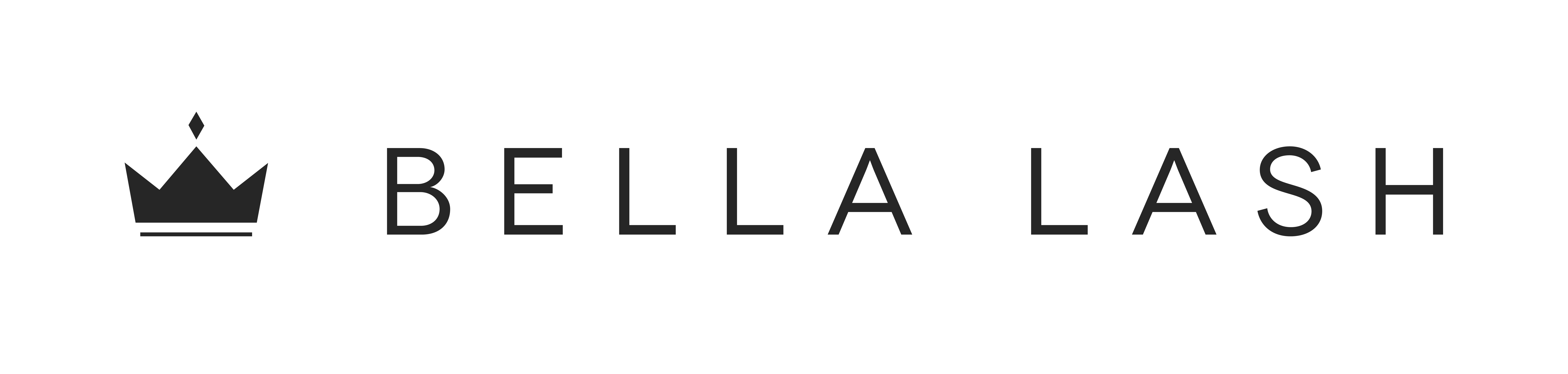 How To Bella Lash Extensions