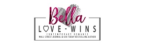 Bella Love-Wins