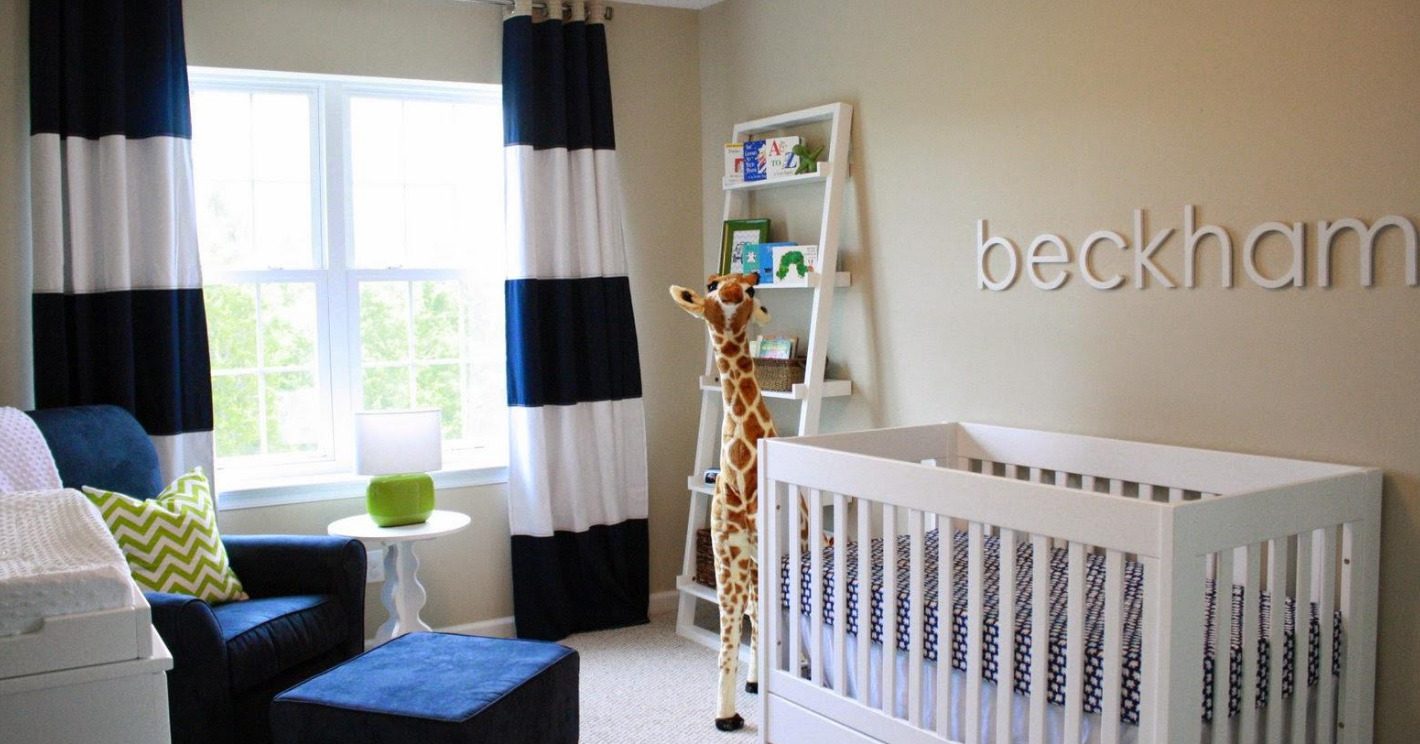 Do Babies Sleep Better In The Dark? Child Sleep Consultant, New Hampshire