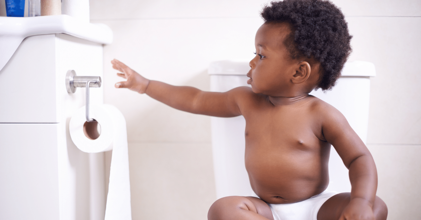 Ready For Nighttime Potty Training? Child Sleep Consultant, New Hampshire
