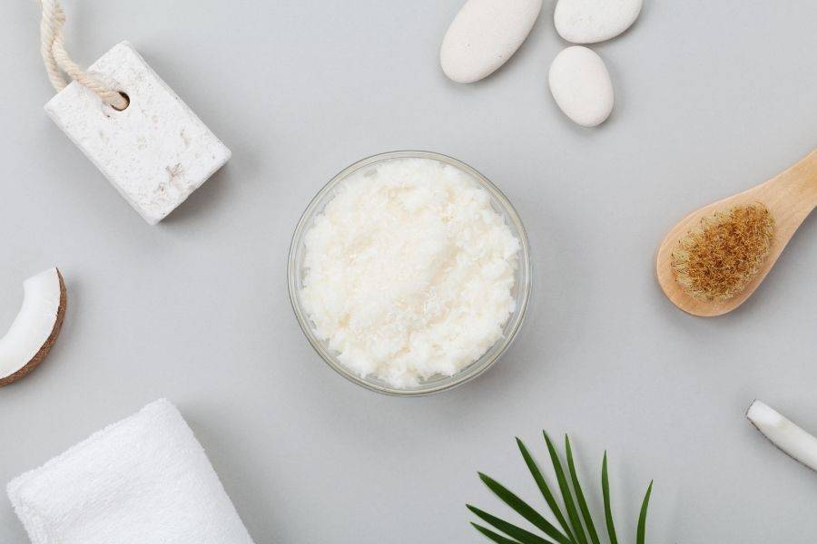 7 Benefits of Exfoliating » Bella Medspa » Alpharetta & Buckhead