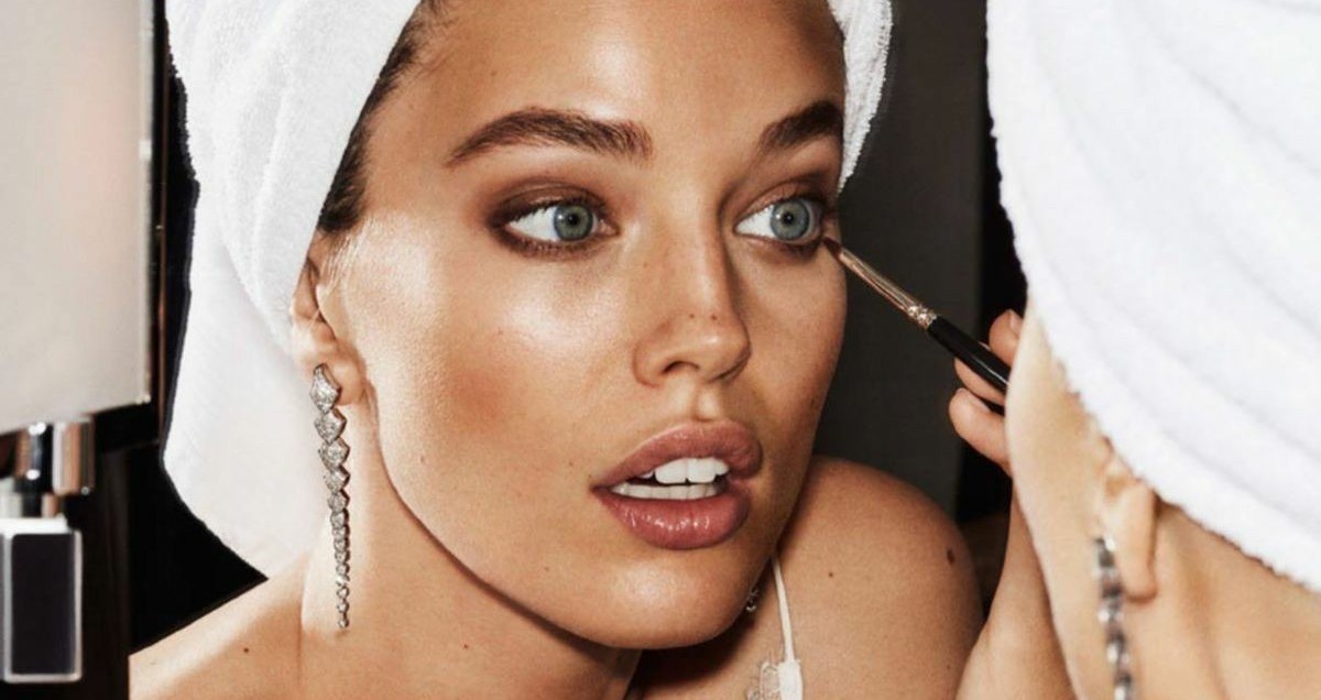 beauty insider THE BEST MIRRORS FOR YOUR MAKEUP bellamumma