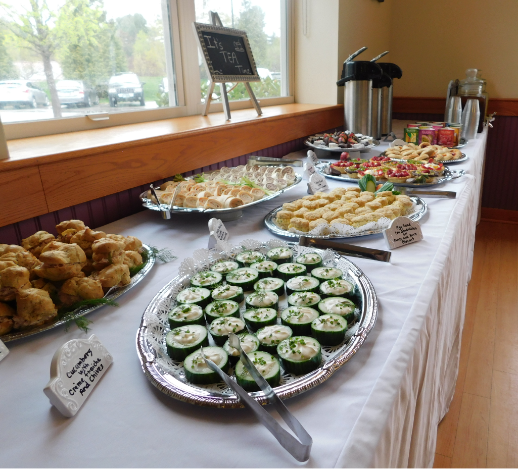 Bellamy Fields Assisted Living Facilities in Dover NH