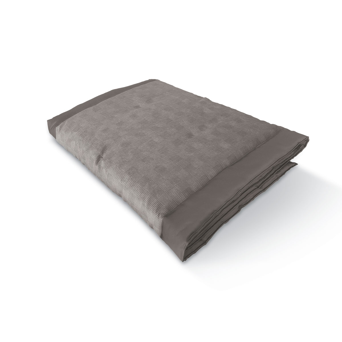 RUNNER BOTTOM BED Bellani Mobili