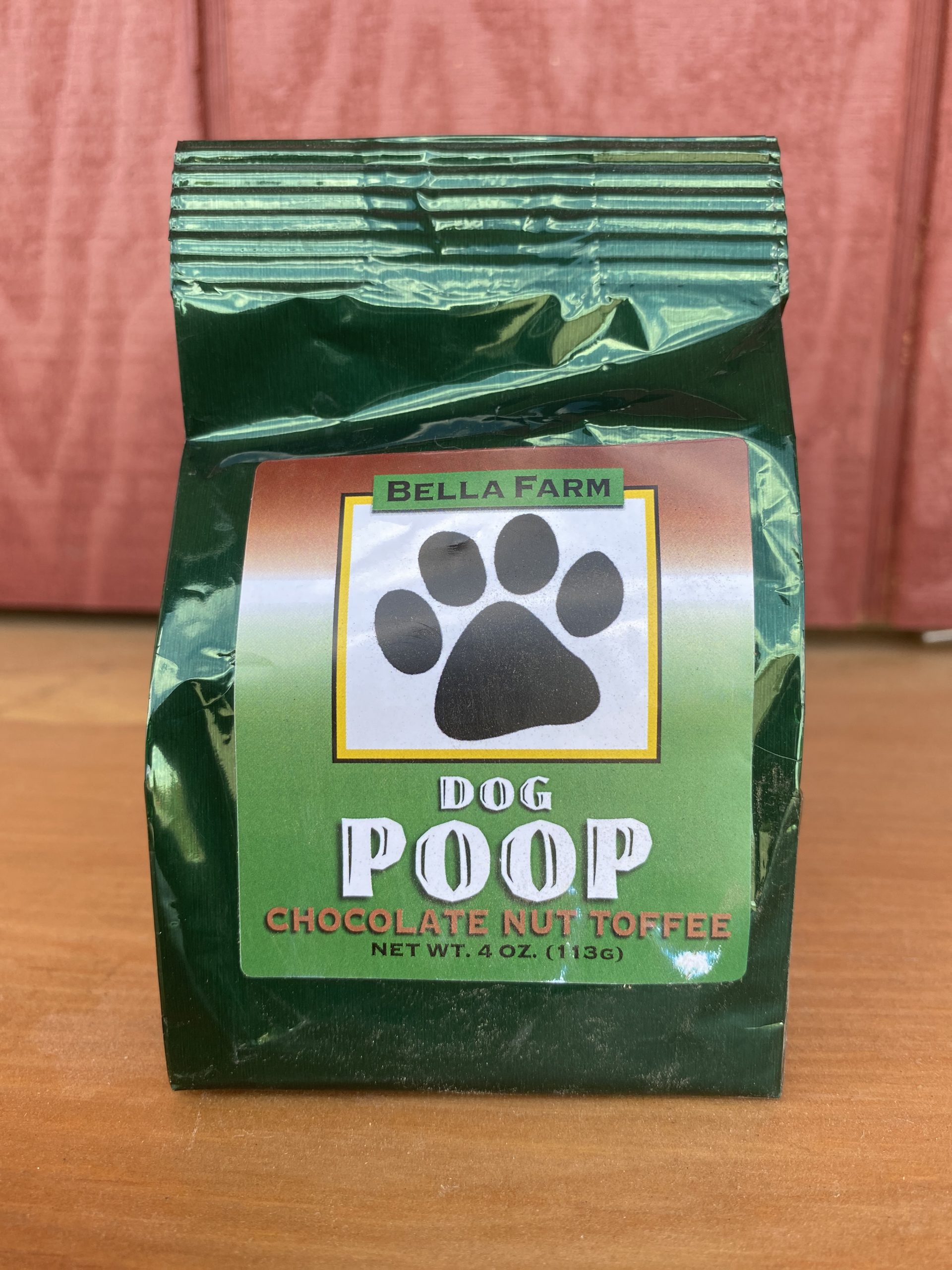 Does Poop Taste Good To Dogs