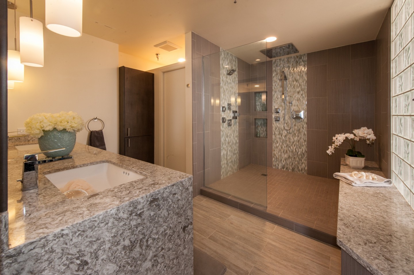 ARCHIPELAGO HAWAII LUXURY HOME DESIGN Bella Pietra Design