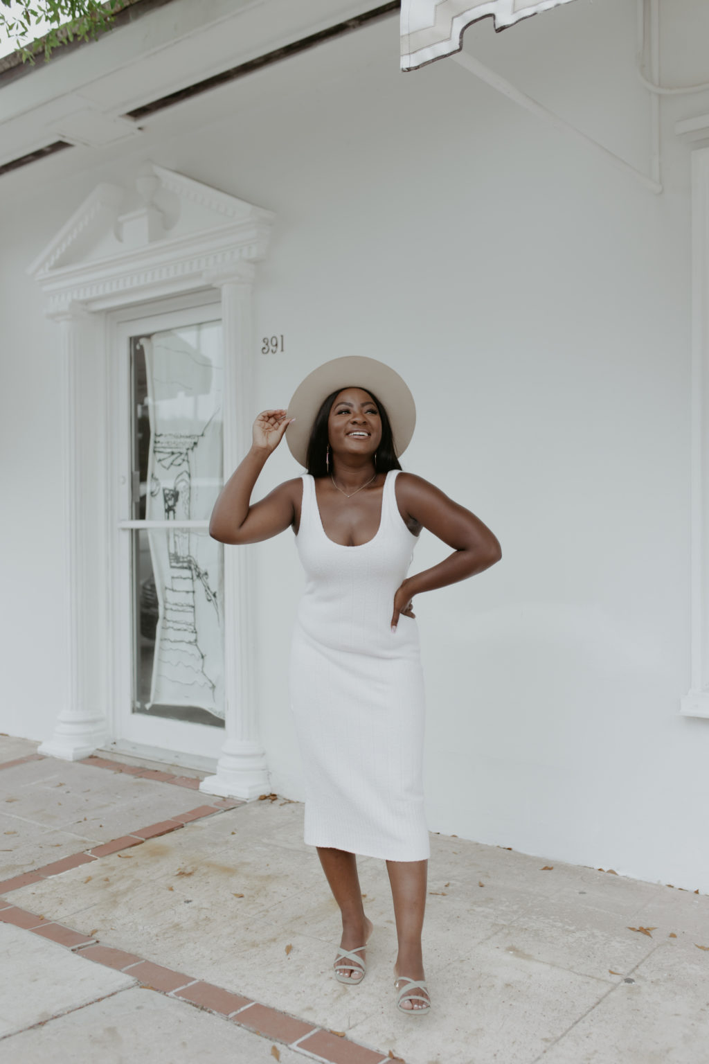 Here are 20 of the Best Affordable Summer Dresses — Bella Rosa