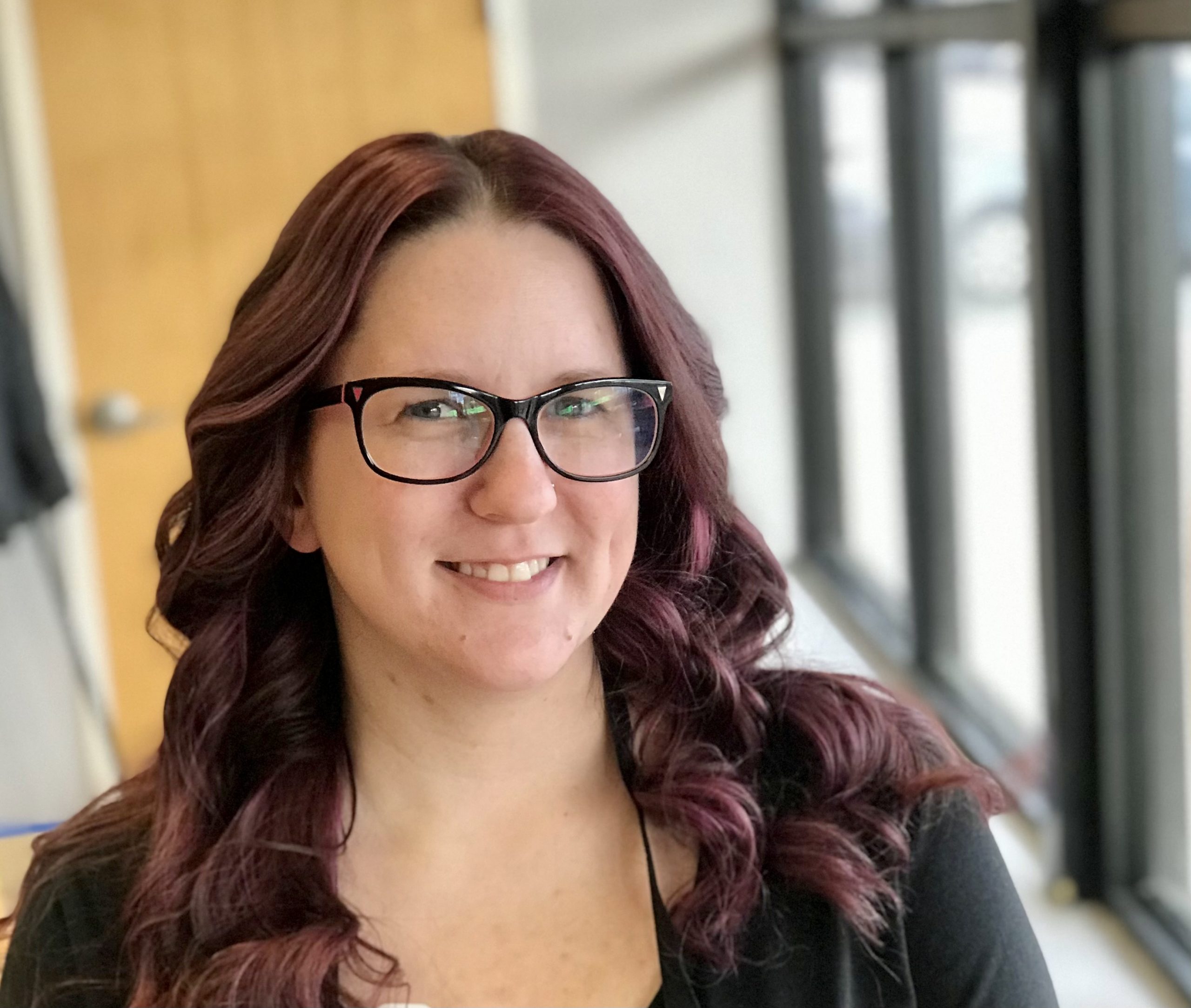 Meet Our Hair Stylists in Danvers, MA Bella Salons