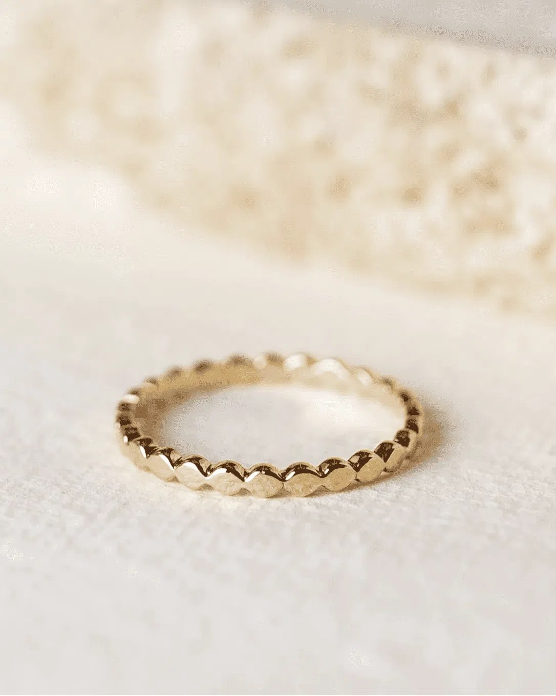 Linjer Jewelry Review Is it Worth the Price? Bella Style Living