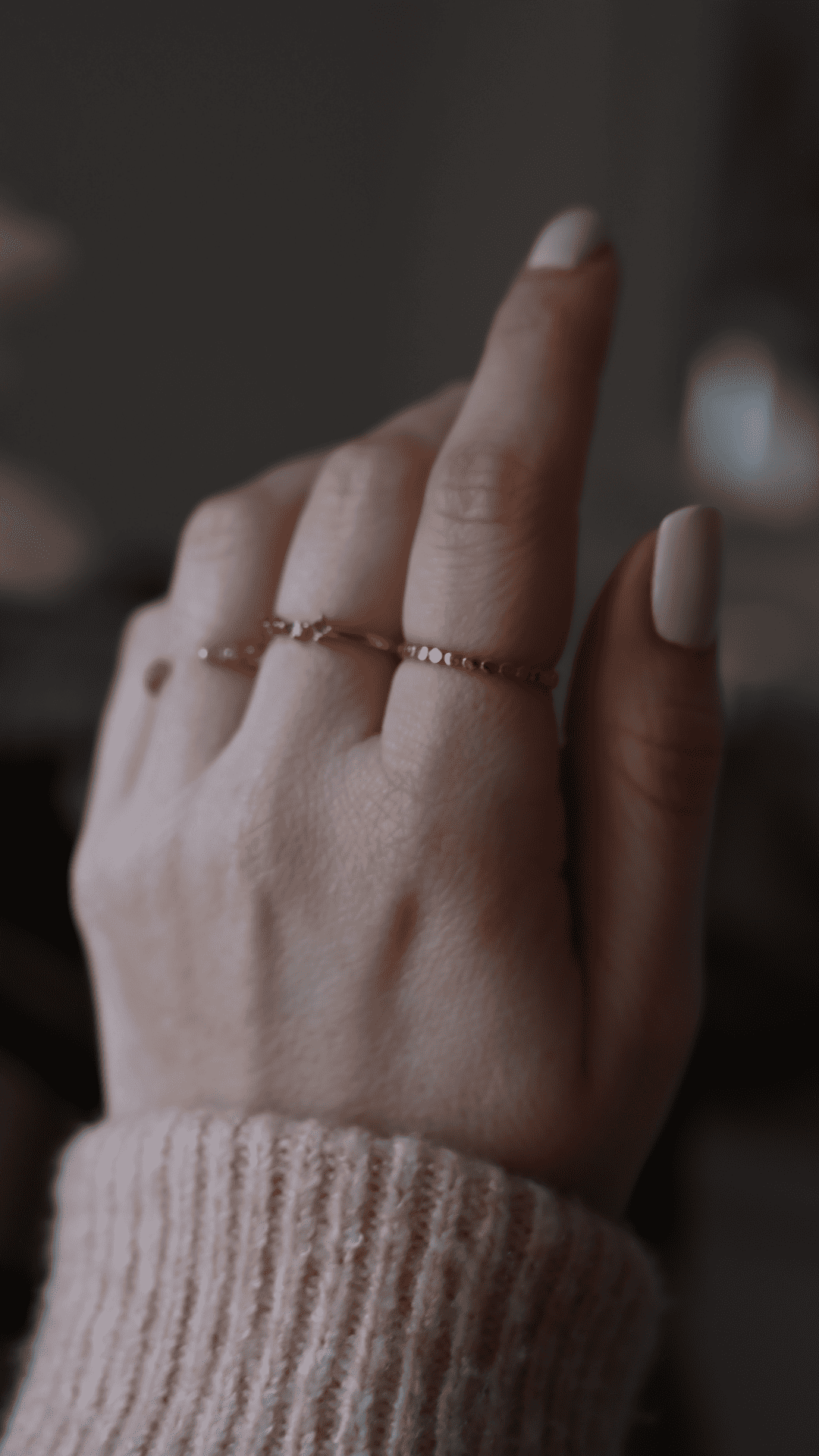 Linjer Jewelry Review Is it Worth the Price? Bella Style Living