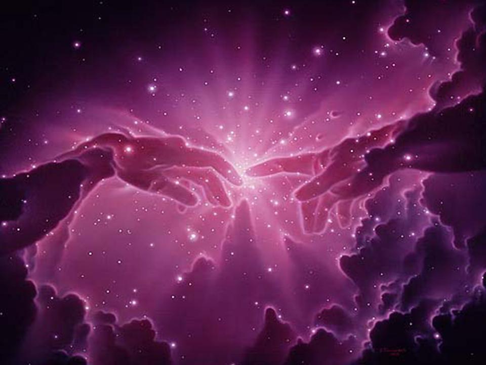 9 Questions the Bible Answers About Creation Bellator Christi