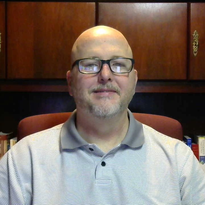 TJ Gentry Accepts New Role as Bellator Christi Executive VP