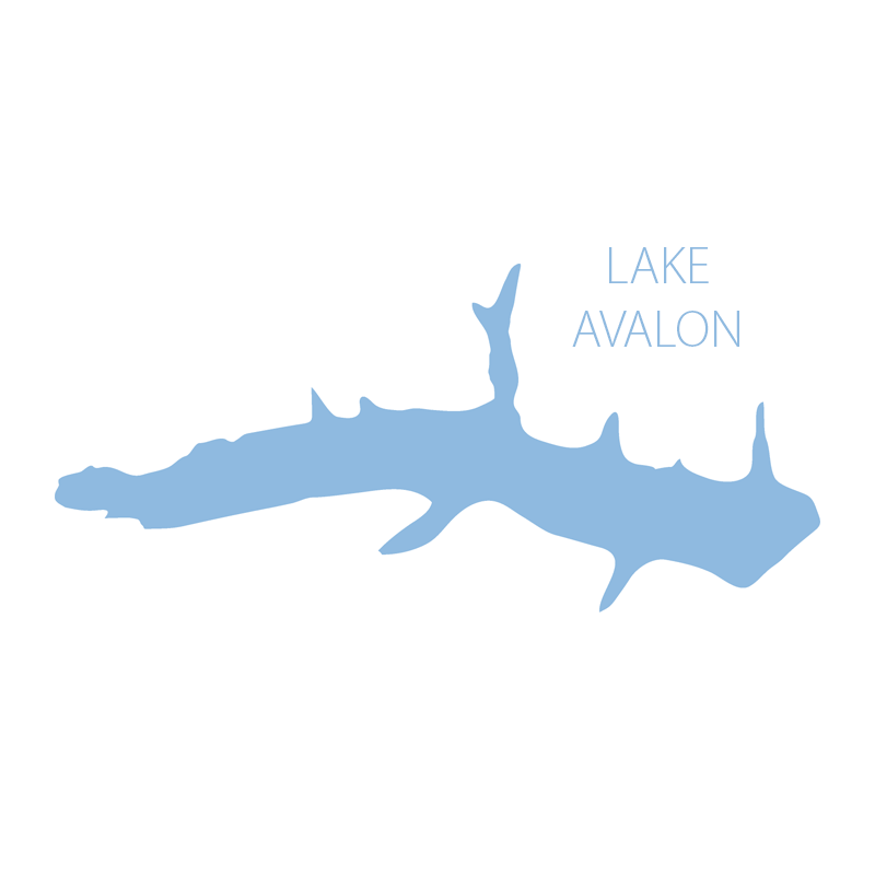 Lakes » Bella Vista Property Owners Association