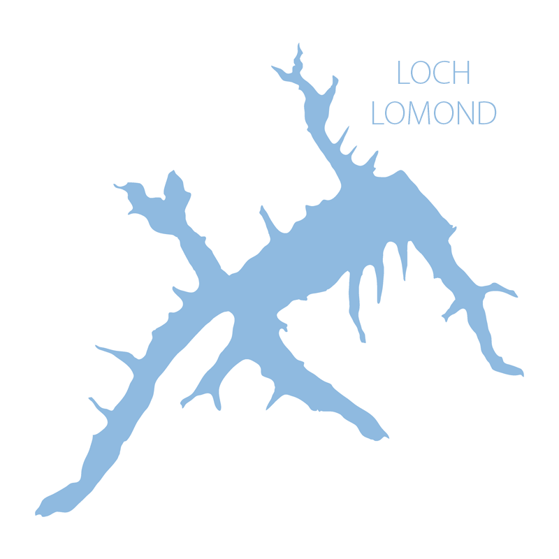 Lakes » Bella Vista Property Owners Association