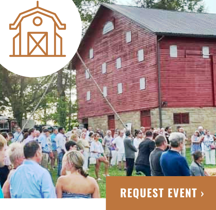 Bella Vita Farm Home Bella Vita Farm