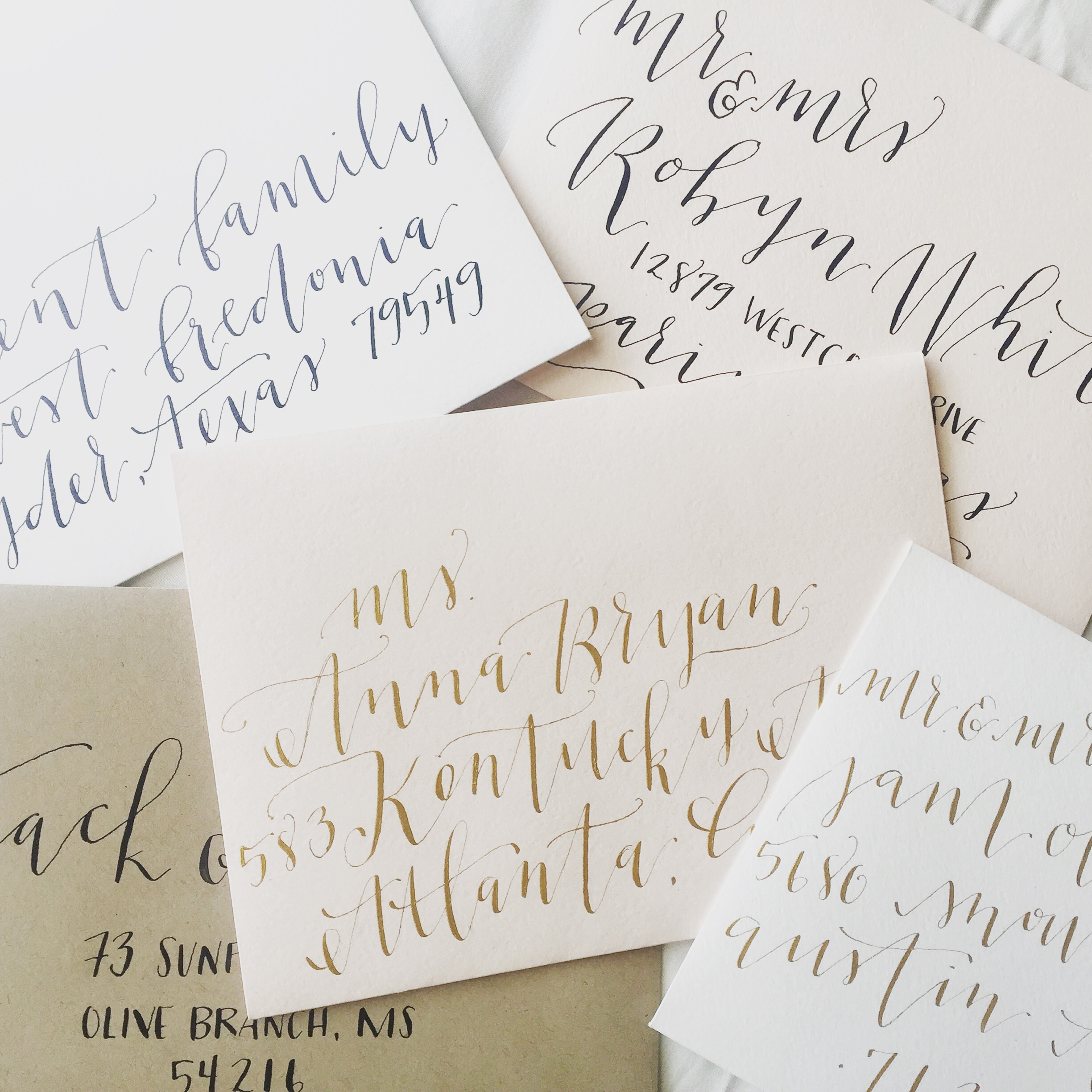 Atlanta Web Design Web Design Atlanta Atlanta Website Design By