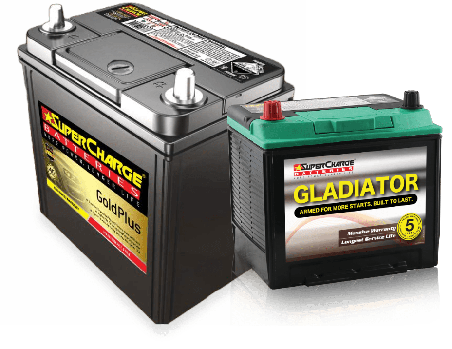 Bell Automotive Electrical