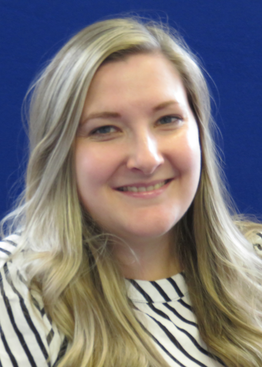 Bell Baxter High School Faculties & Staff