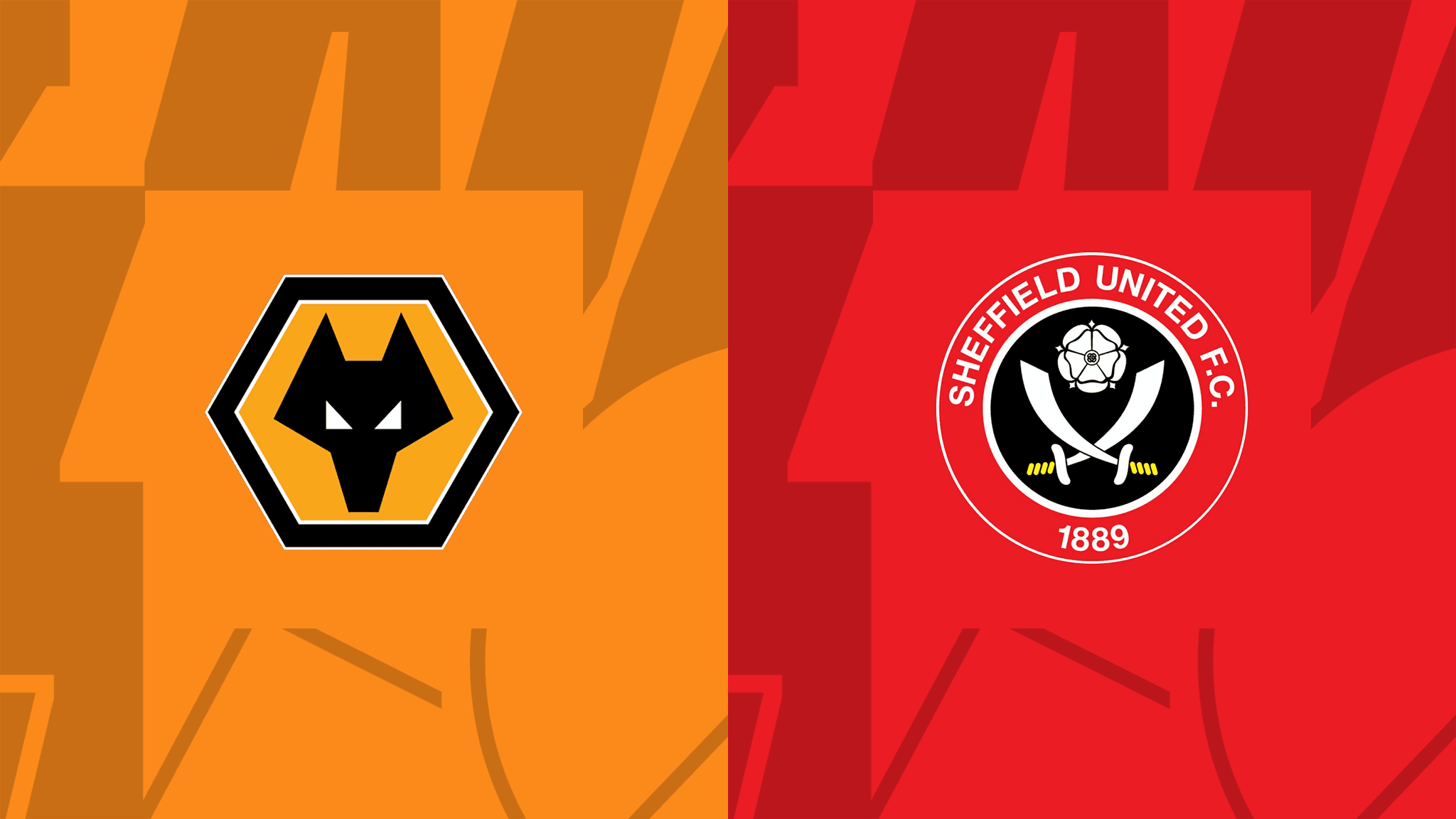 Wolverhampton Wanderers v Sheffield United Match Preview & Best Odds