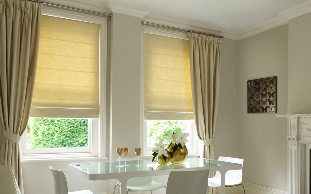 Living Room Blinds Uk Baci Living Room