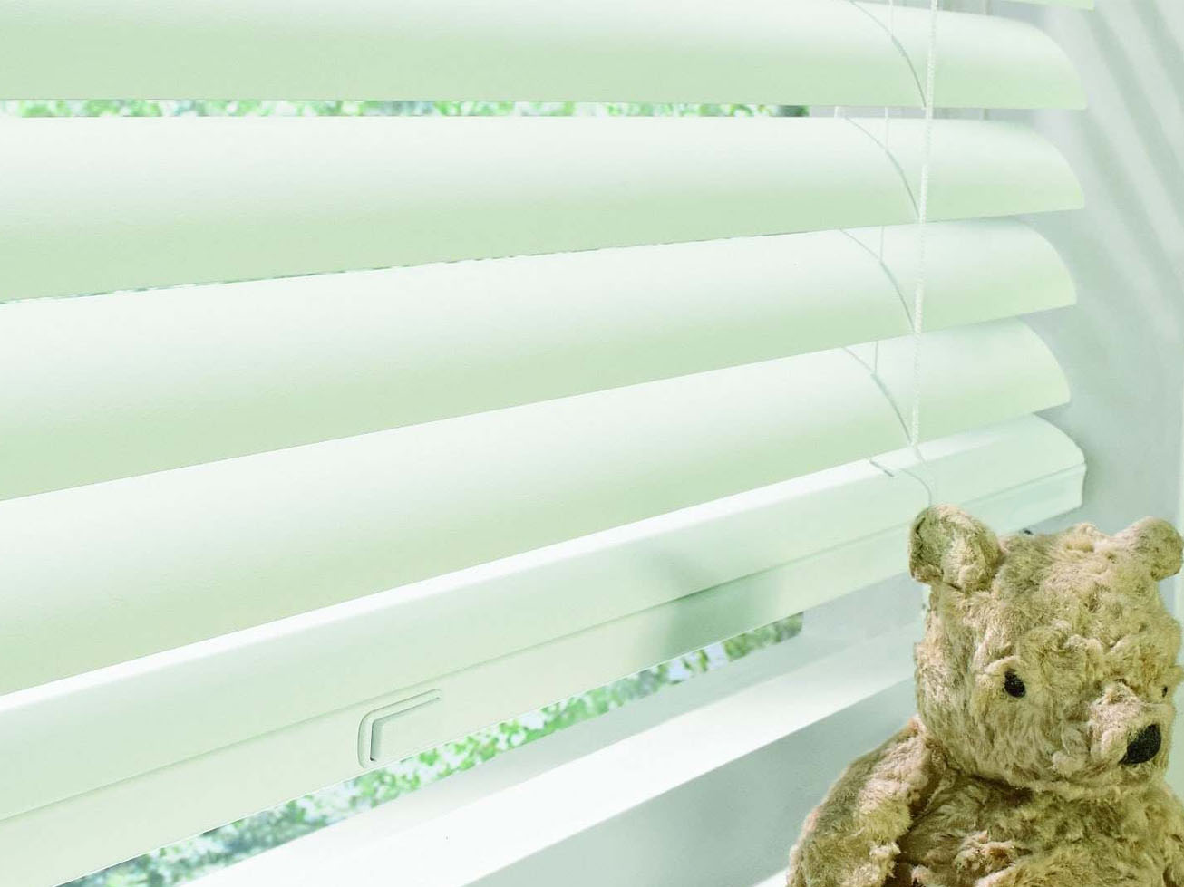 Best Metal Blinds for Windows. Affordable & Cheap with the