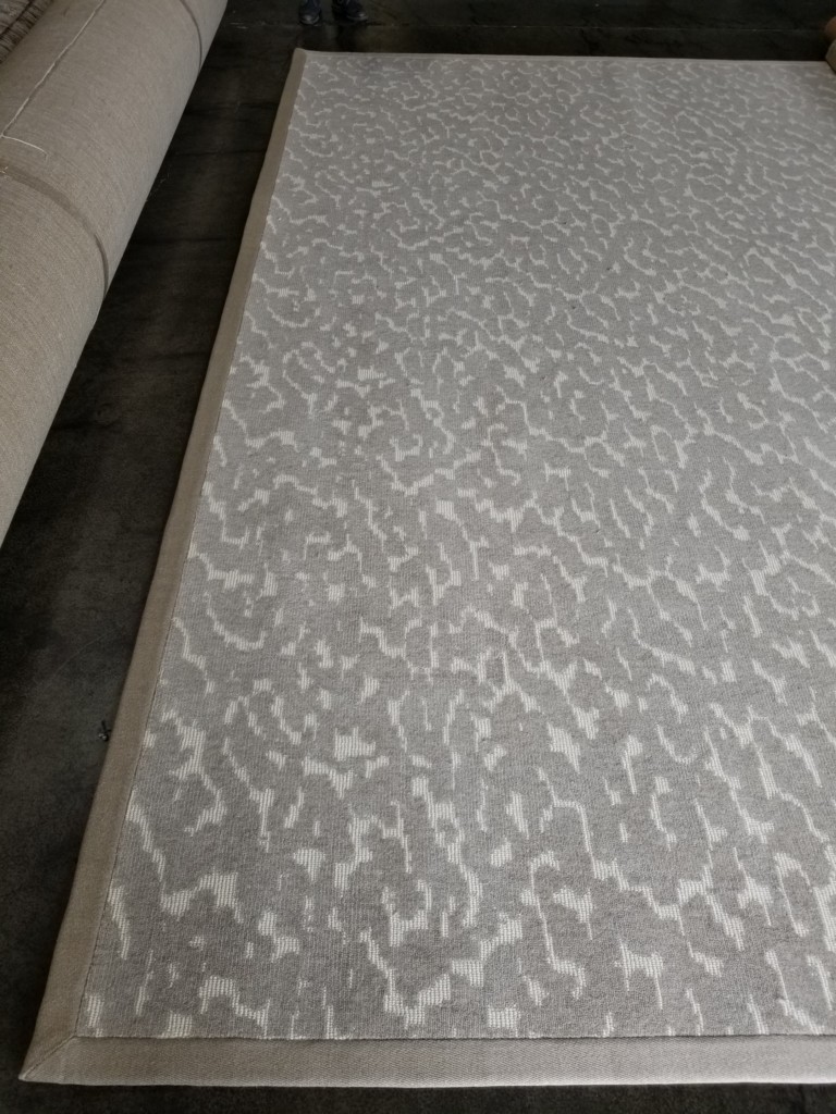 Cumulus Cloud Bellbridge Carpets