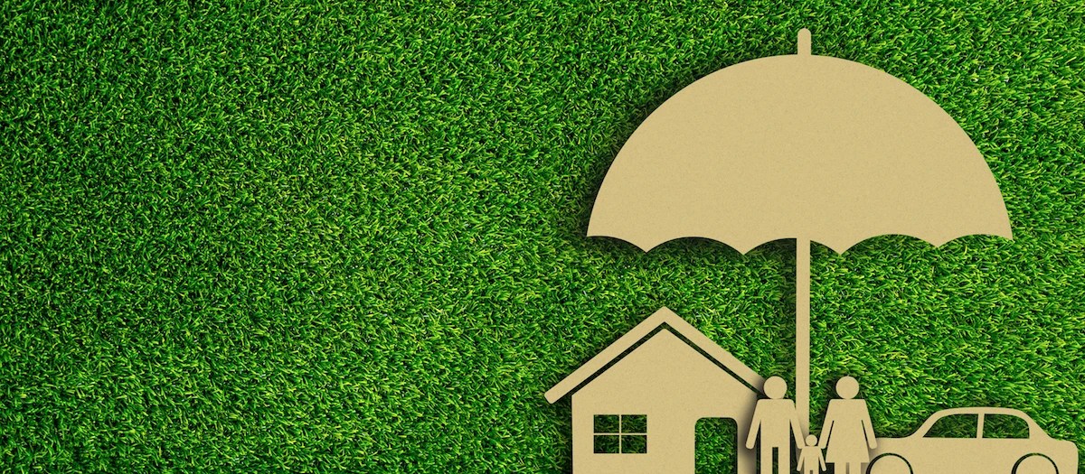 How Can I Lower My Homeowners Insurance?