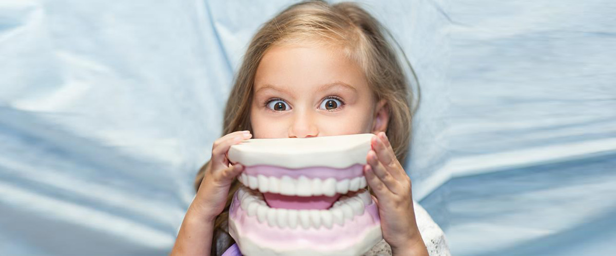 Pediatric Dentist Near Me Contact Us Bellbrook