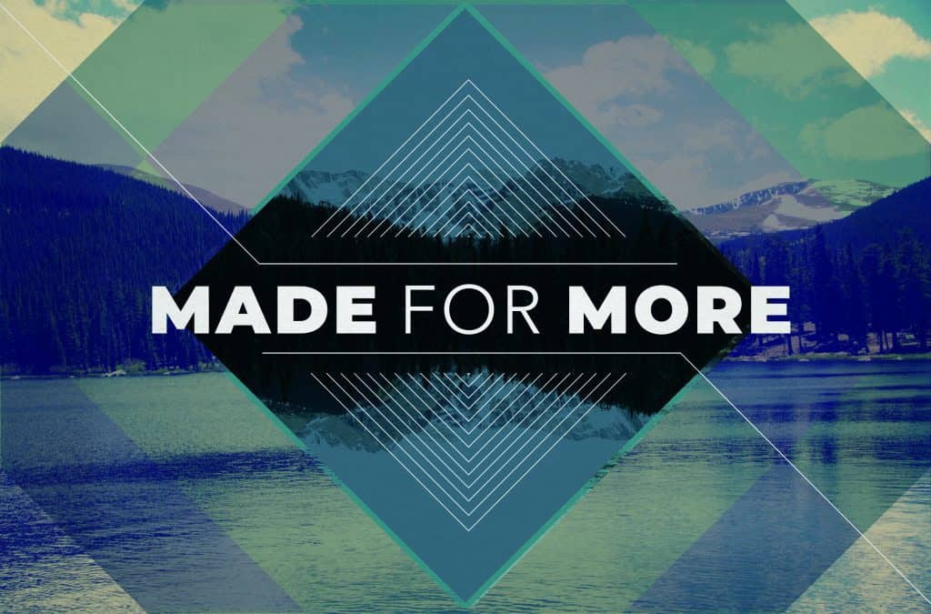 to Morning Worship Bellbrook United Methodist Church