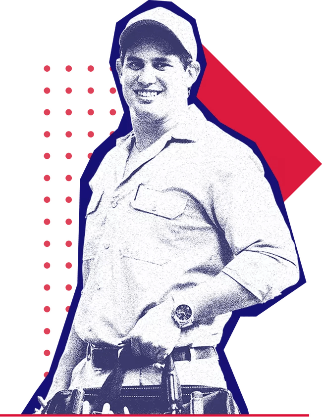 Bell brothers HVAC apprenticeship program Bell Brothers Heating and