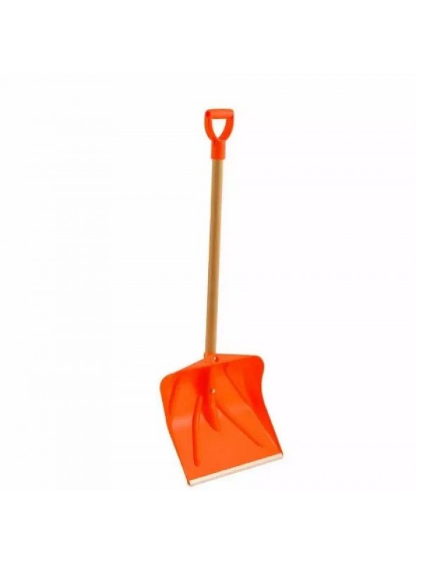 Wide Shovel Snow Scoop