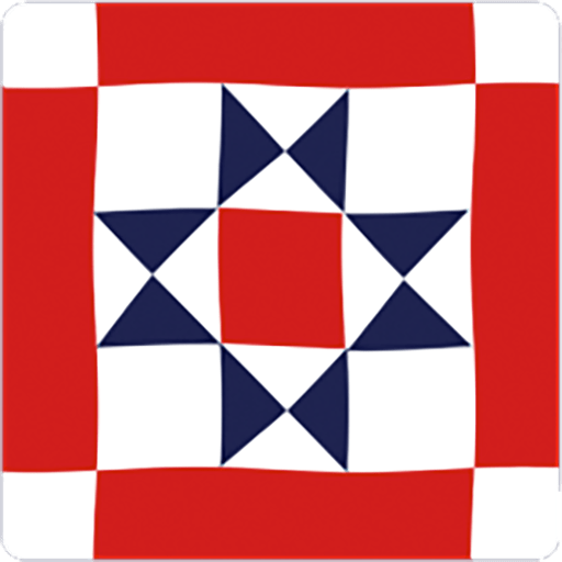 Bell Buckle Downtown Show Product Vendor Application Bell Buckle